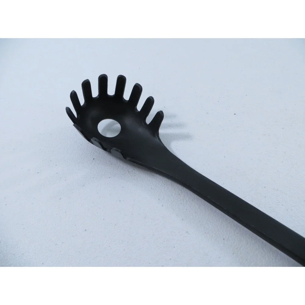 Calphalon 14